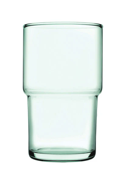 Pasabahce Aware Hill 440ml - Set 4