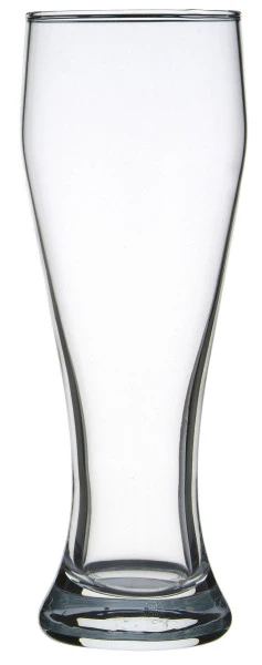 Pasabahce Brasserie Pilsner 520ml