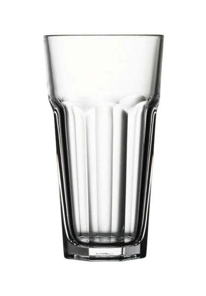 Pasabahce Casablanca Cooler 365ml