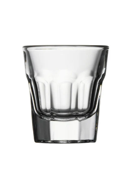 Pasabahce Casablanca Shot 37ml