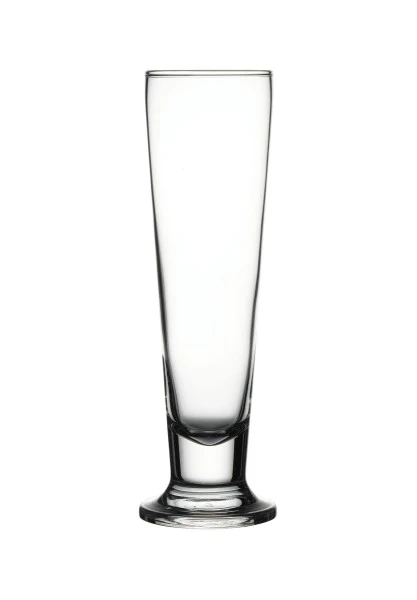 Pasabahce Footed Pilsner 405ml