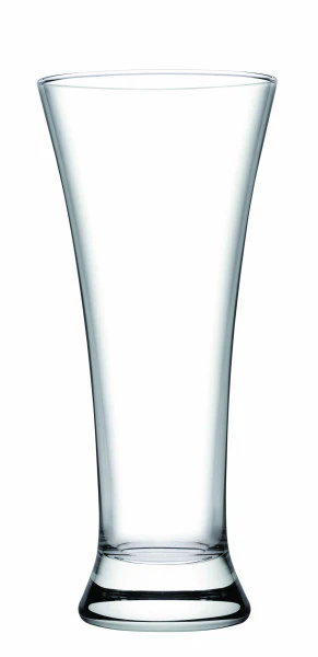 Pasabahce Glass4You Beer 320ml - Set 6