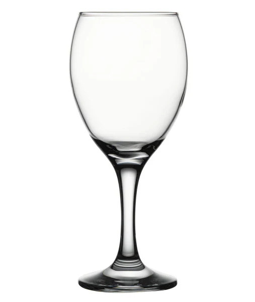 Pasabahce Glass4You Wine 340ml - Set 6