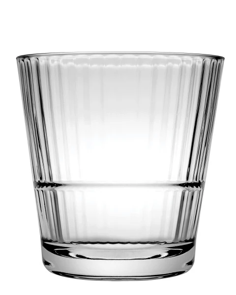 Pasabahce Grande-Sunray DOF 390 ml