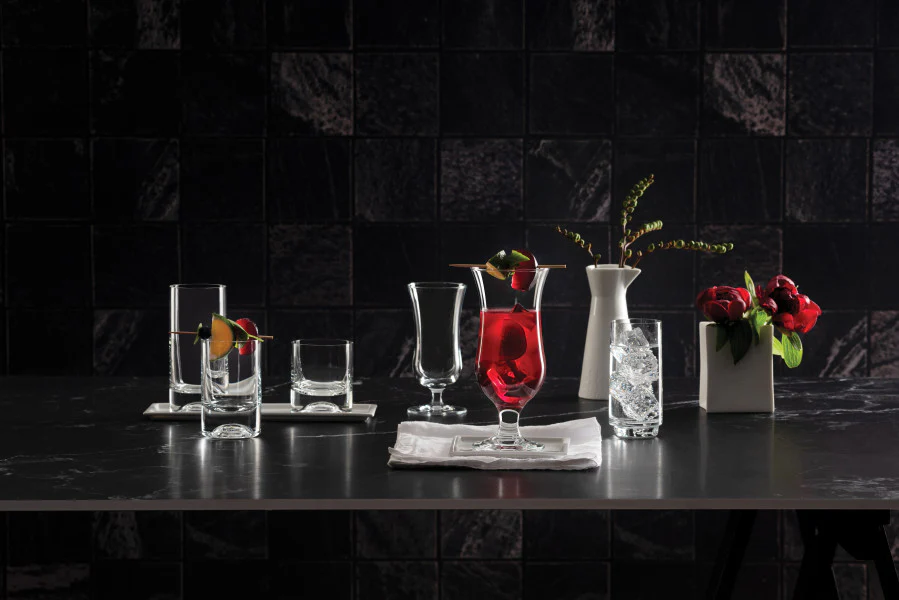 Pasabahce Holiday Cocktail 470ml - Image 3