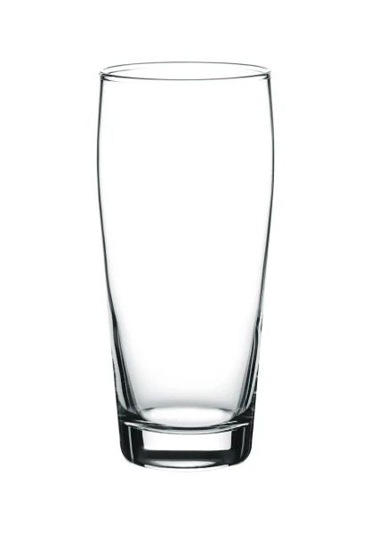 Pasabahce Jubilee Beer 370ml