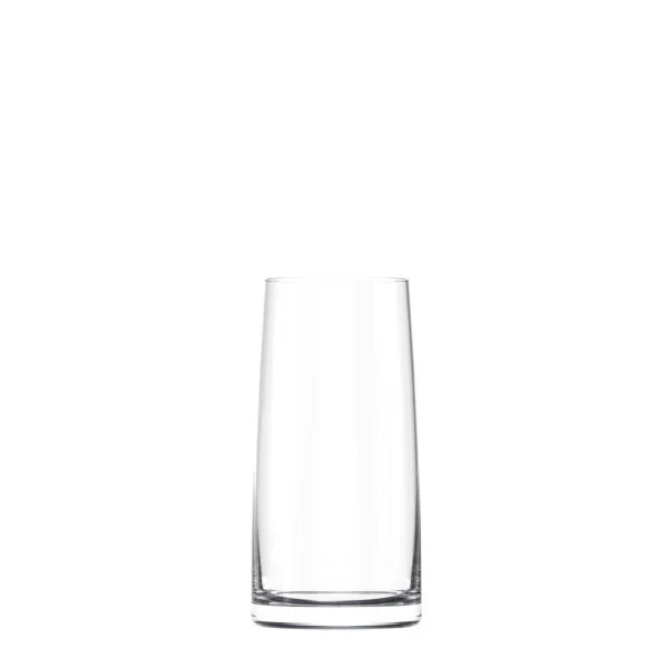 Pasabahce Lucaris Serene Hiball 285ml