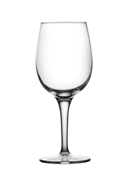 Pasabahce Moda Wine Toughened - 330ml