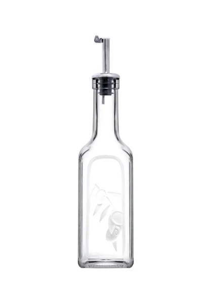 Pasabahce Oil & Vinegar Bottle 345ml