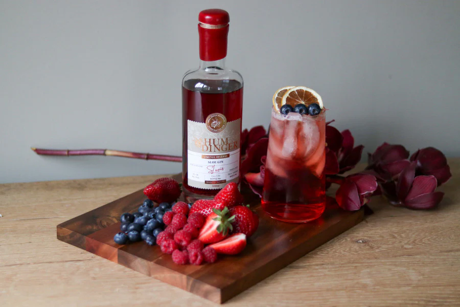 Pasabahce Pinot 470 ml - Set 4 - Image 2