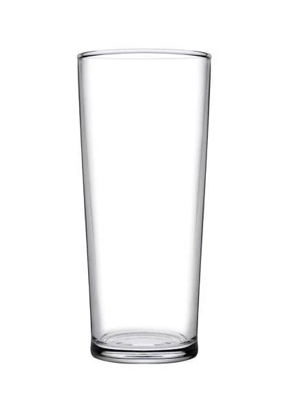 Pasabahce Senator Beer 425ml Toughened