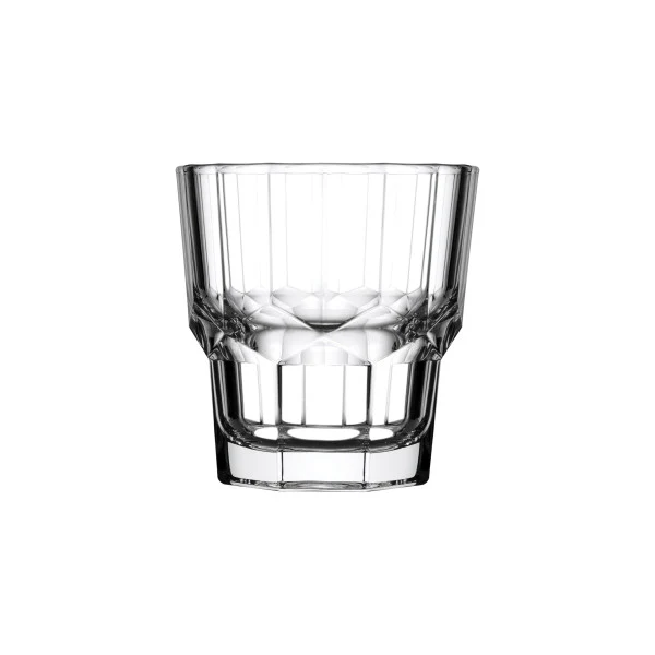 Pasabahce Serenity Whiskey 355ml