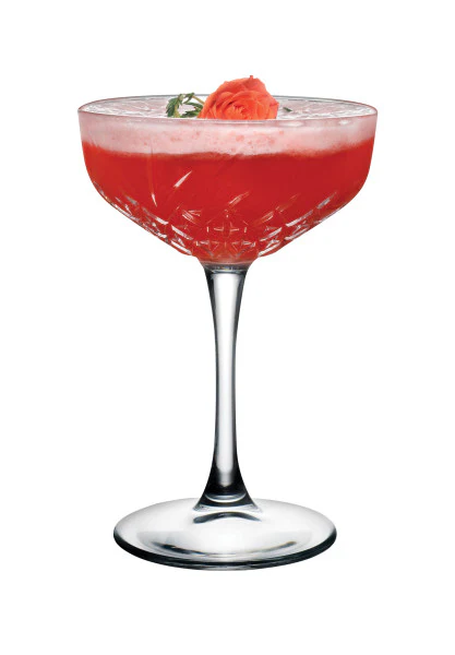 Pasabahce Timeless Champagne 255ml - Image 2