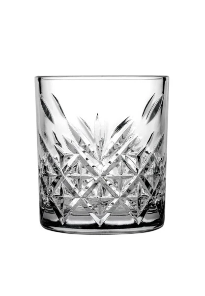 Pasabahce Timeless DOF 205ml