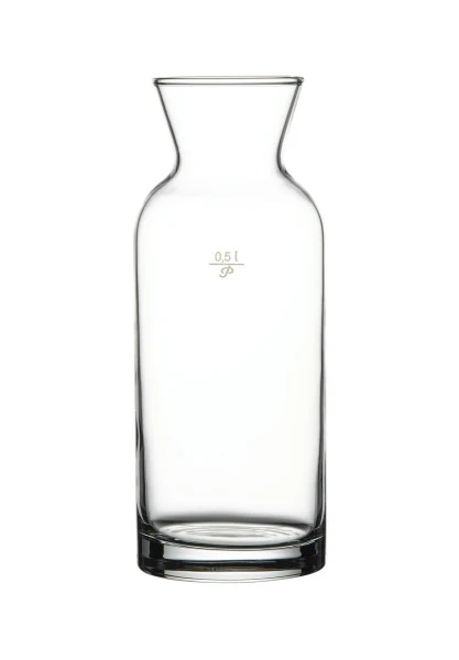 Pasabahce Village Carafe 700ml