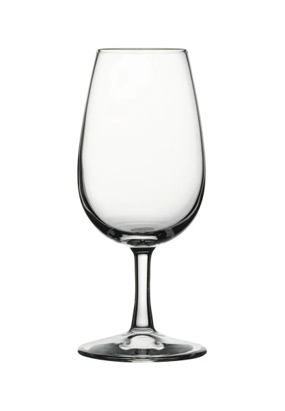 Pasabahce Wine Taster 215ml