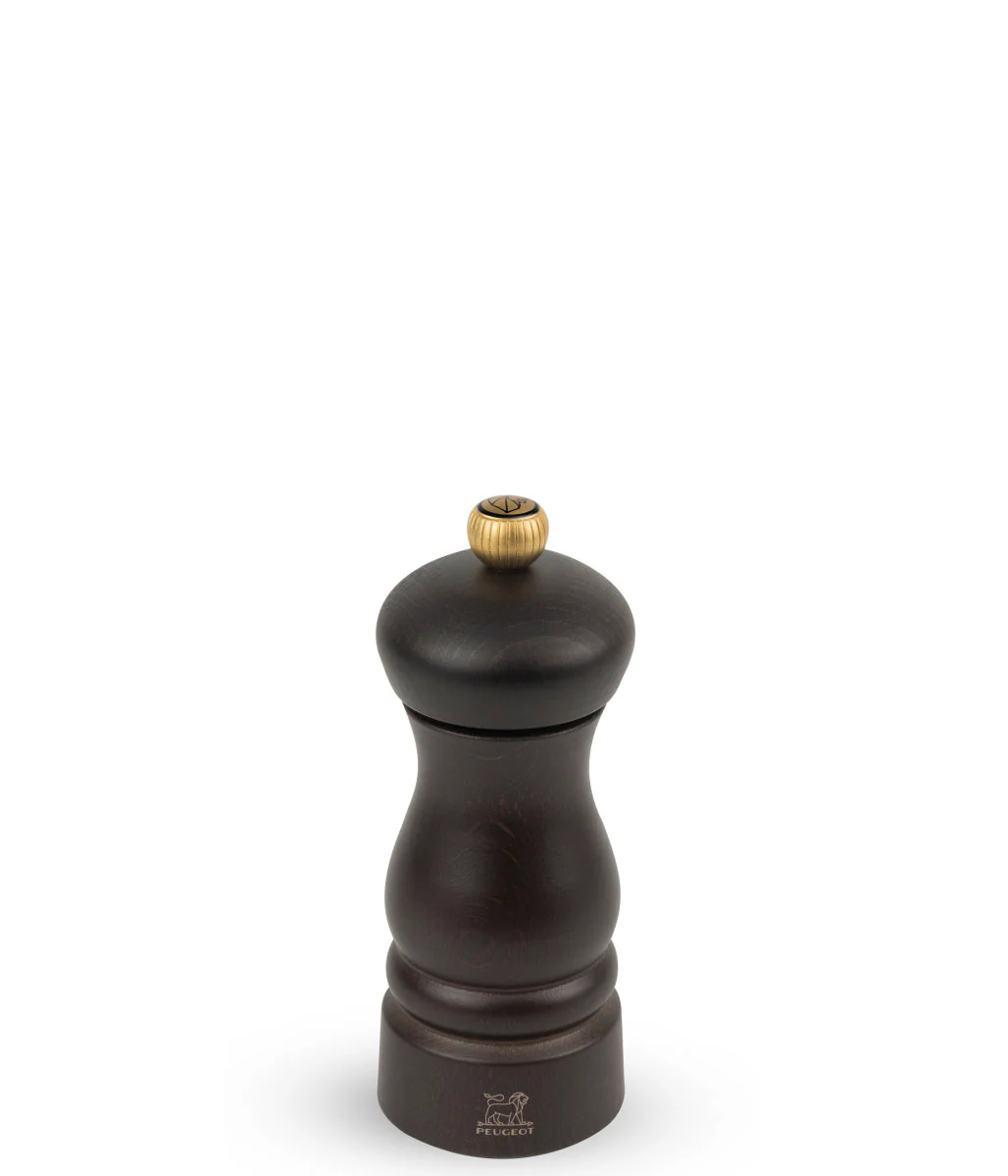 Peugeot Clermont Pepper Grinder