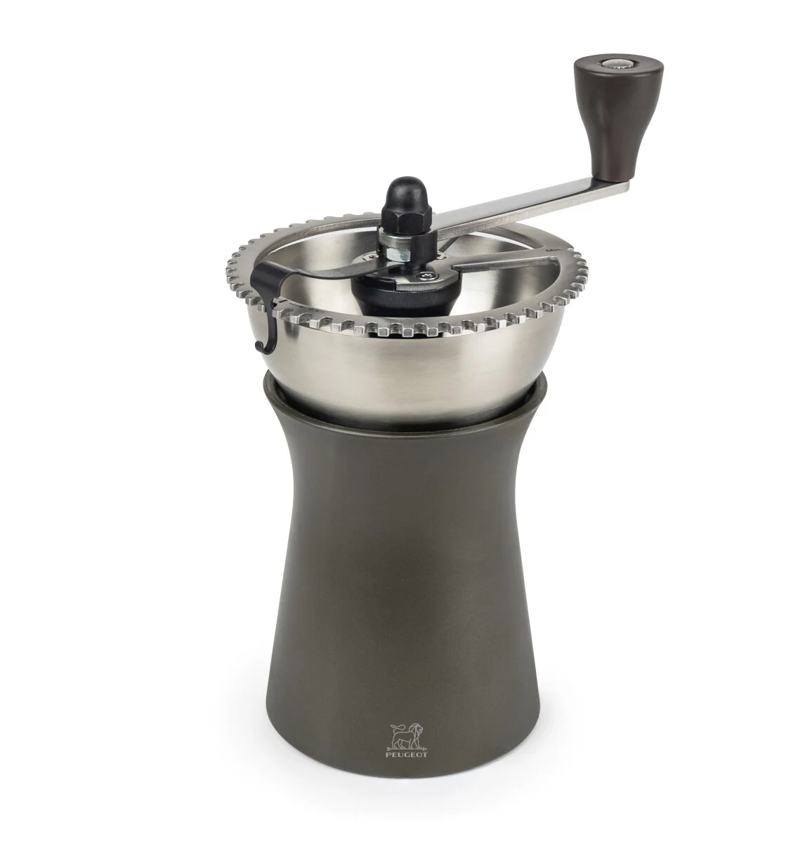Peugeot Kronos Coffee Grinder