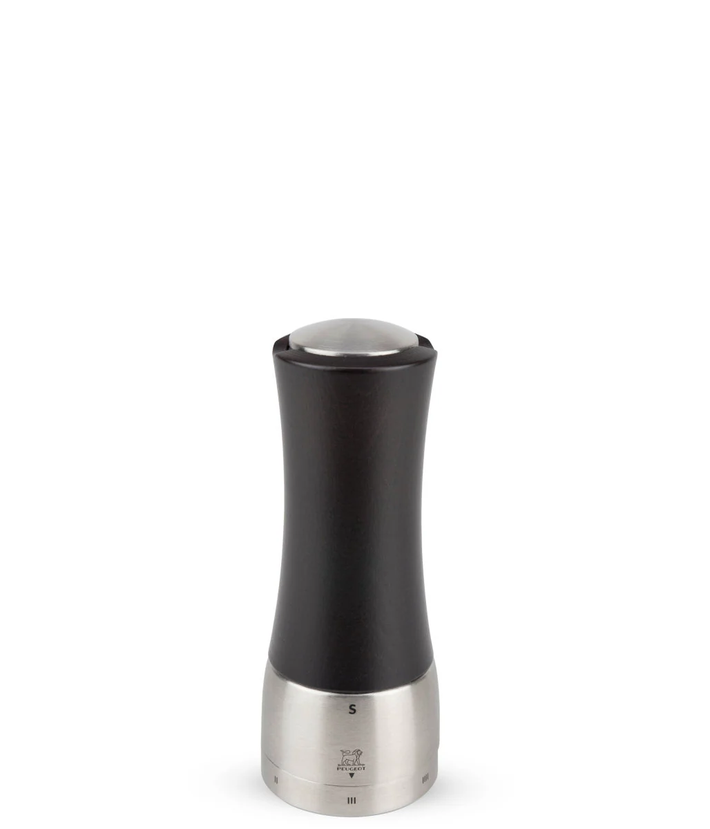 Peugeot Madras U Select Salt Grinder 16cm