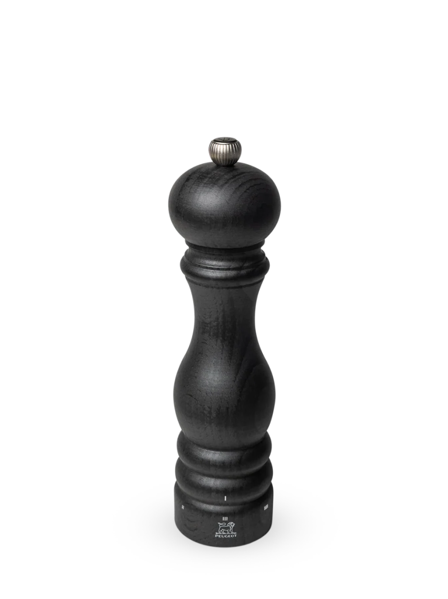 Peugeot Paris Graphite U Select Pepper Mill 30cm