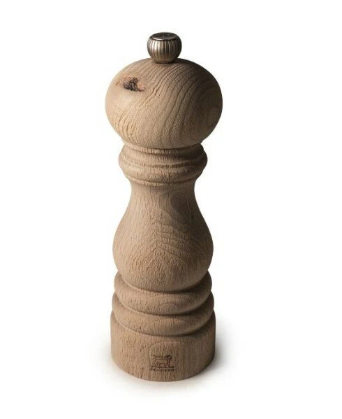 Peugeot Paris Nature Salt Mill 18cm