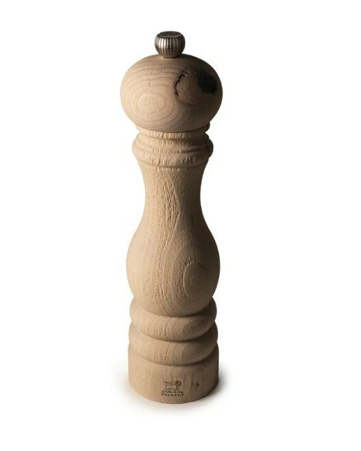 Peugeot Paris Nature Salt Mill 22cm