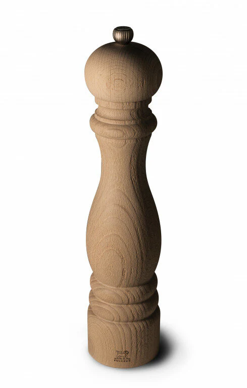 Peugeot Paris Nature Salt Mill 30cm