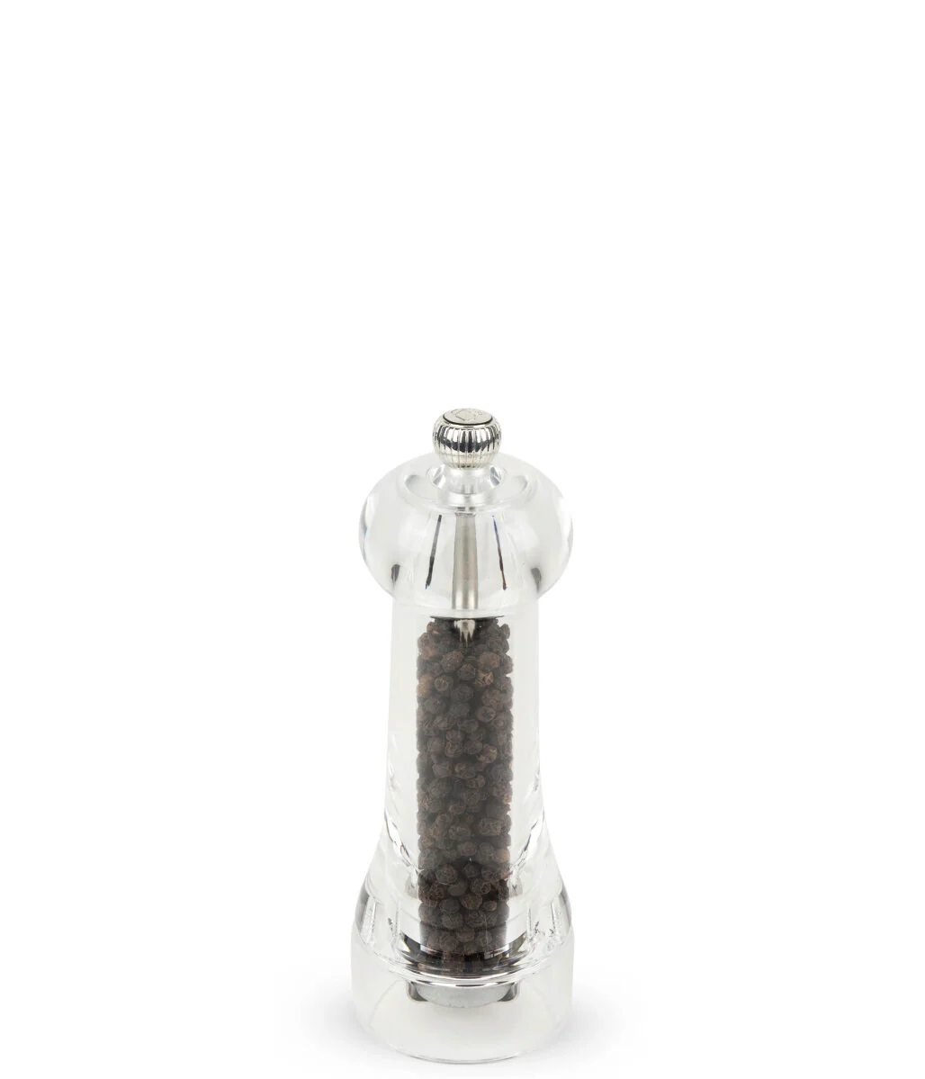 Peugeot Toul Pepper Mill 16cm