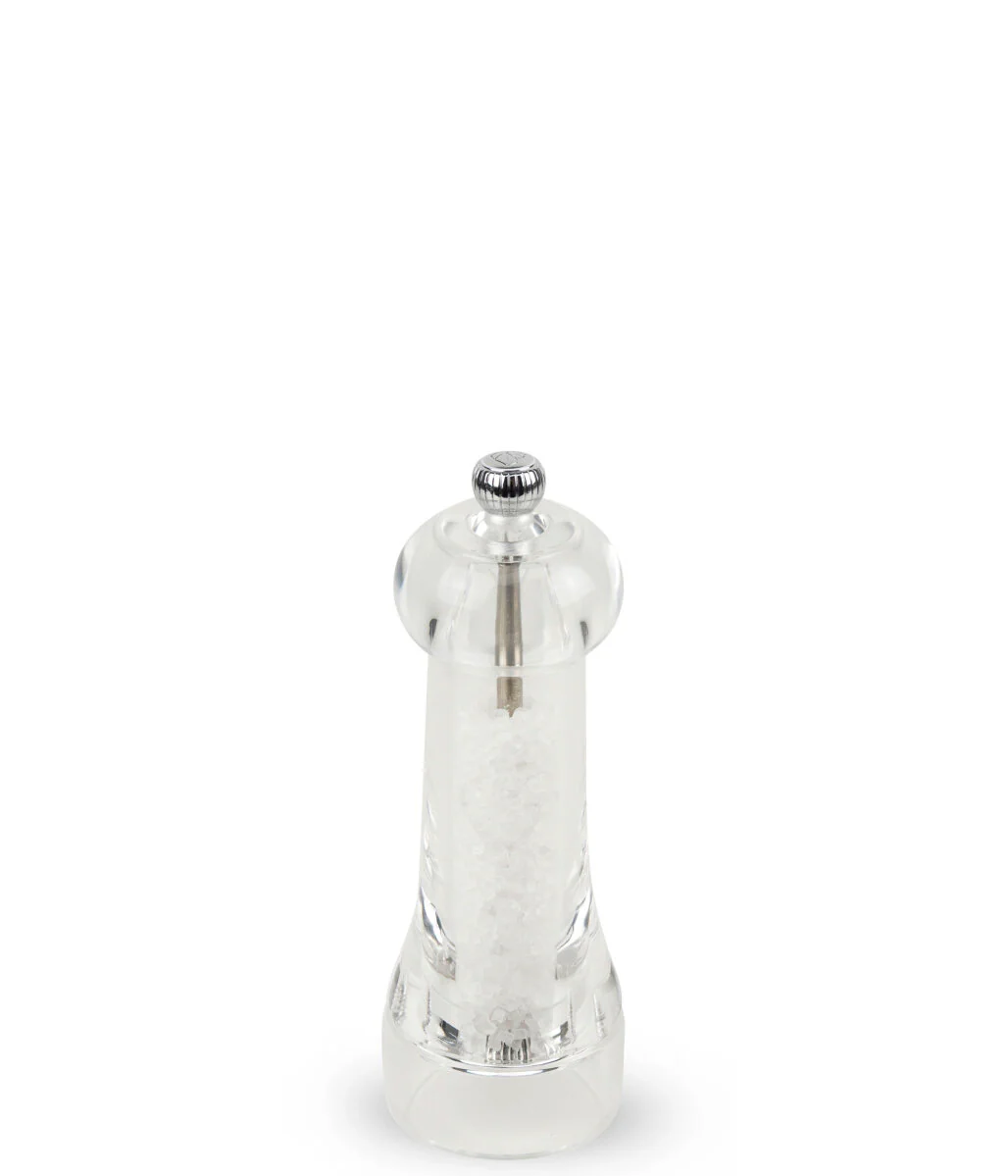 Peugeot Toul Salt Mill 16cm