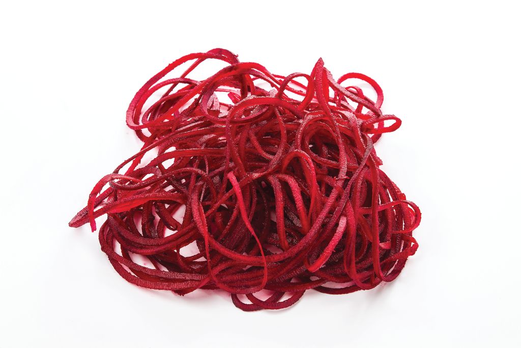 Progressive PL8 Professional Spiralizer by Progressive - Thick & thin julienne, and thin ribbon - Image 5