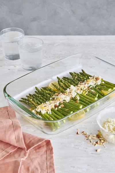 Pyrex Bake N Serve 3.6L Baker - Image 4