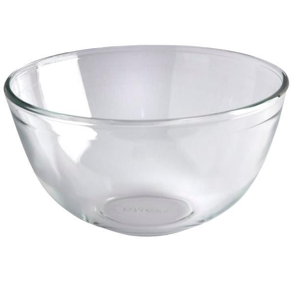 Pyrex Mixing Bowl 3L - Image 4