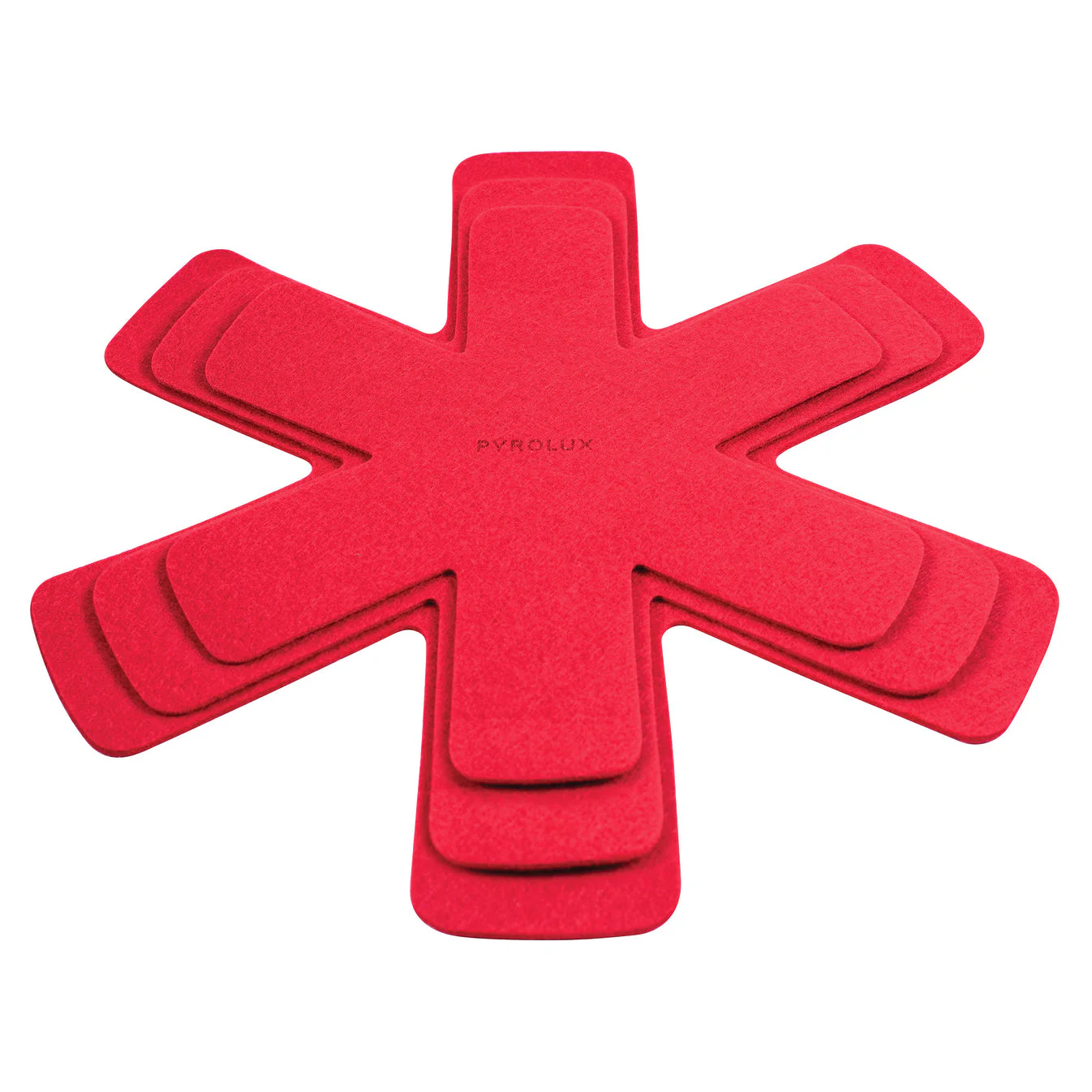 Pyrolux 3 Piece Pan Protector Set 3 Piece - Image 3