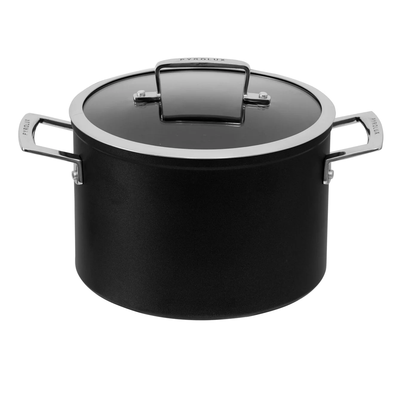 Pyrolux ignite 5 Piece Cookware Set 5 Piece Set - Image 5