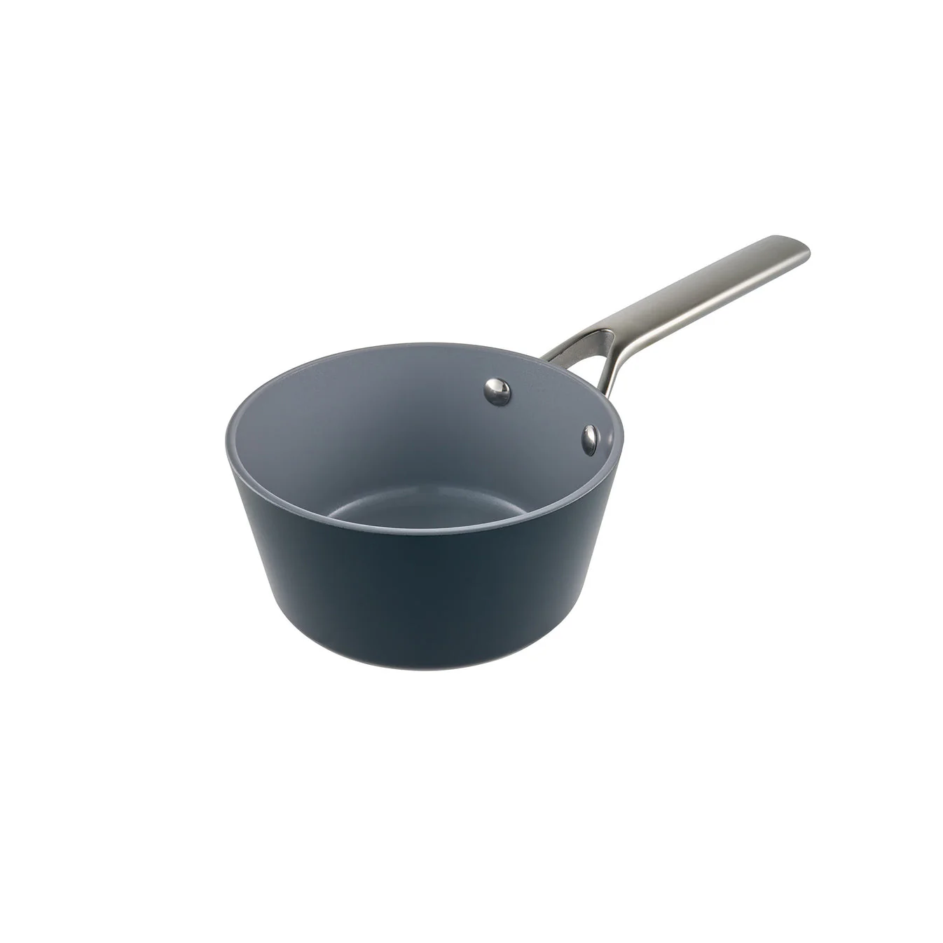 Pyrolux NEXGEN Saucepan Denim 20cm/2.8 L - Image 2