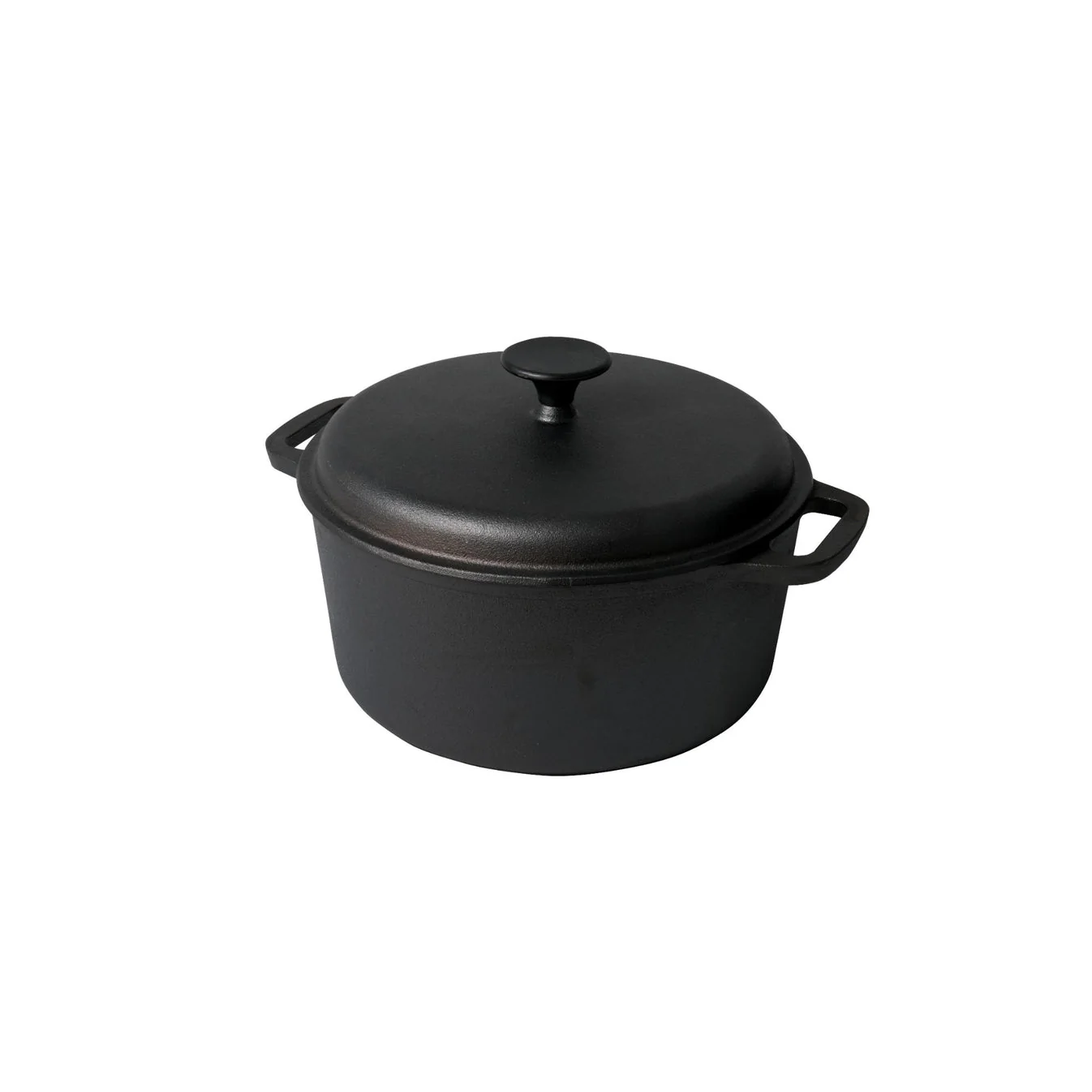 Pyrolux Pyrocast Casserole 25cm/4l