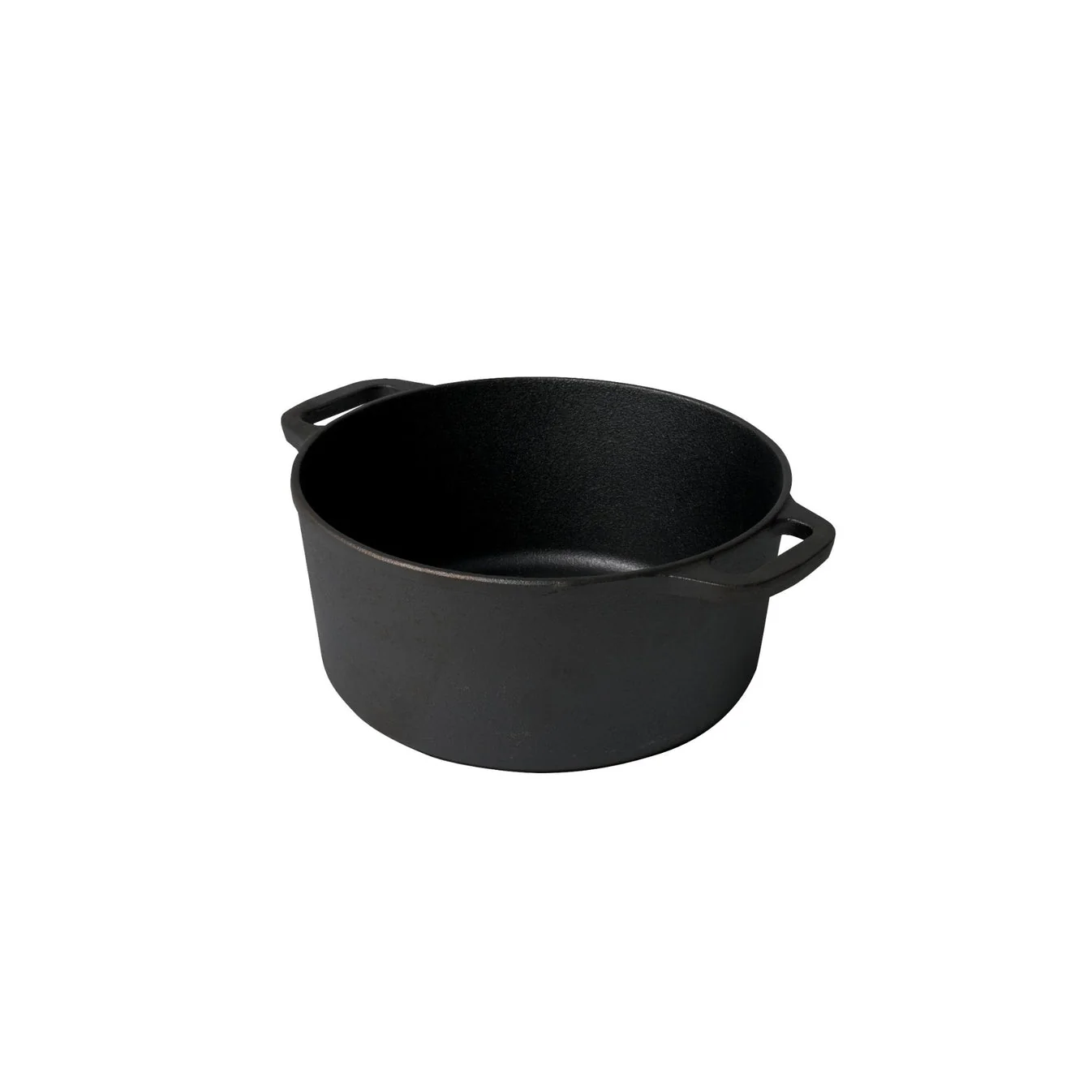 Pyrolux Pyrocast Casserole 25cm/4l - Image 2