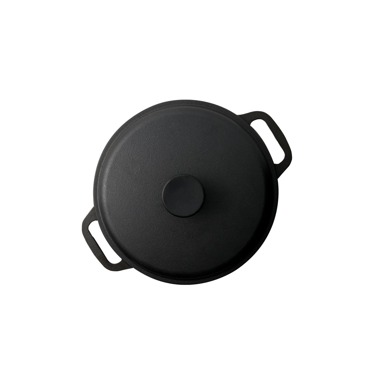 Pyrolux Pyrocast Casserole 25cm/4l - Image 5