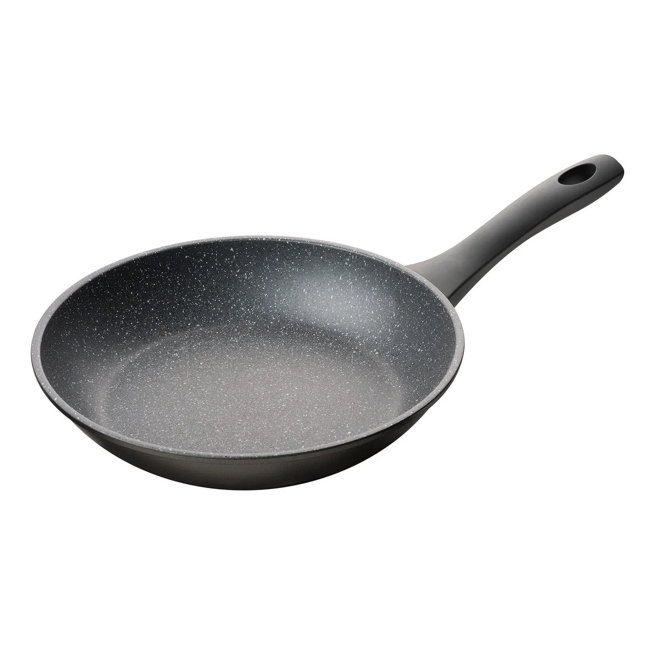 Pyrolux PYROSTONE 6 Piece Cookware Set 6 Piece Set - Image 3