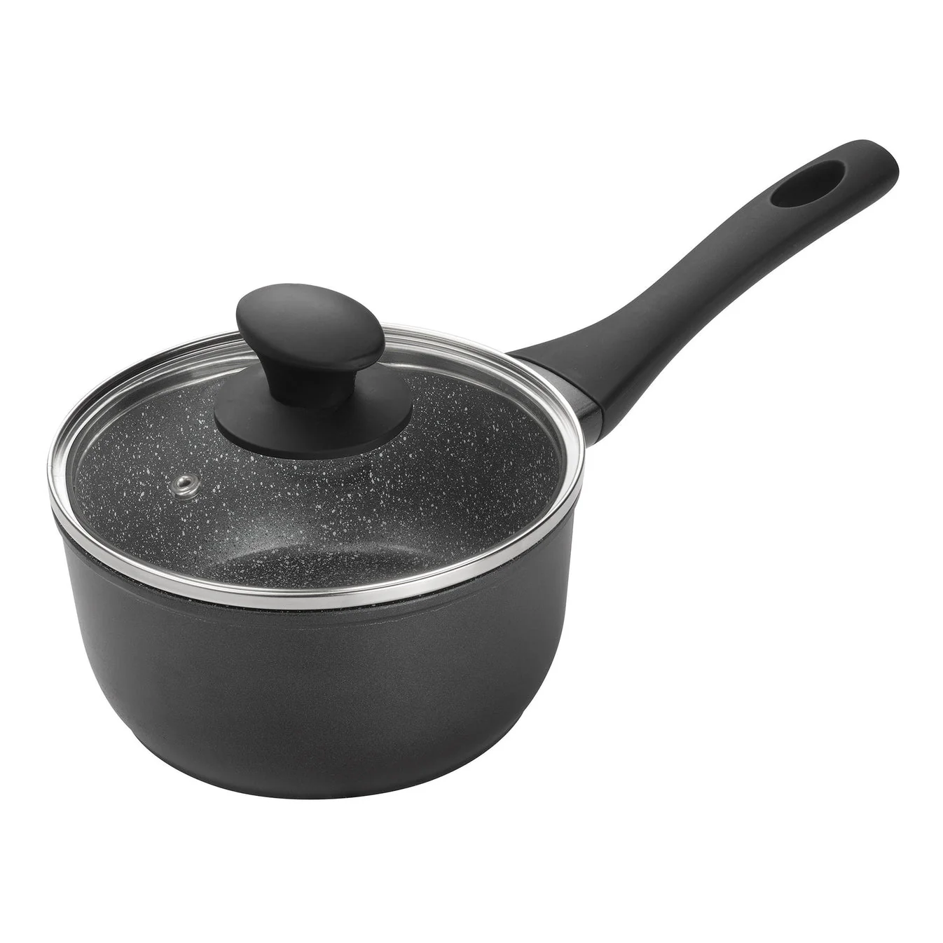 Pyrolux PYROSTONE 6 Piece Cookware Set 6 Piece Set - Image 4