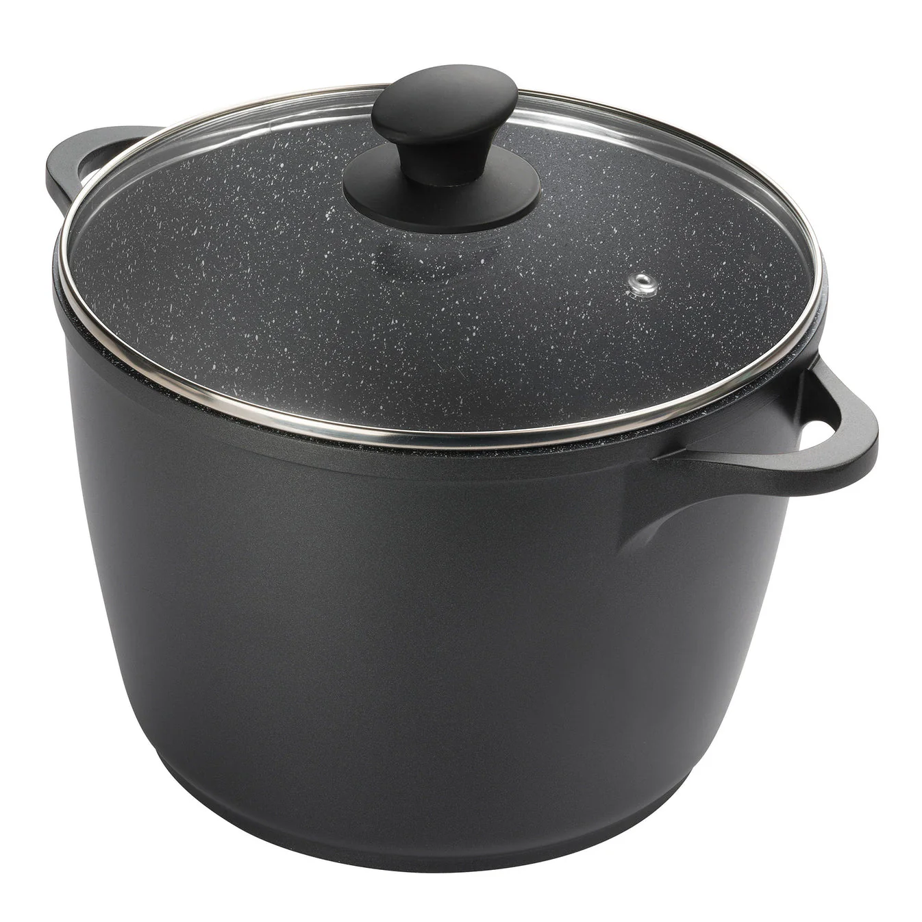 Pyrolux PYROSTONE 6 Piece Cookware Set 6 Piece Set - Image 5