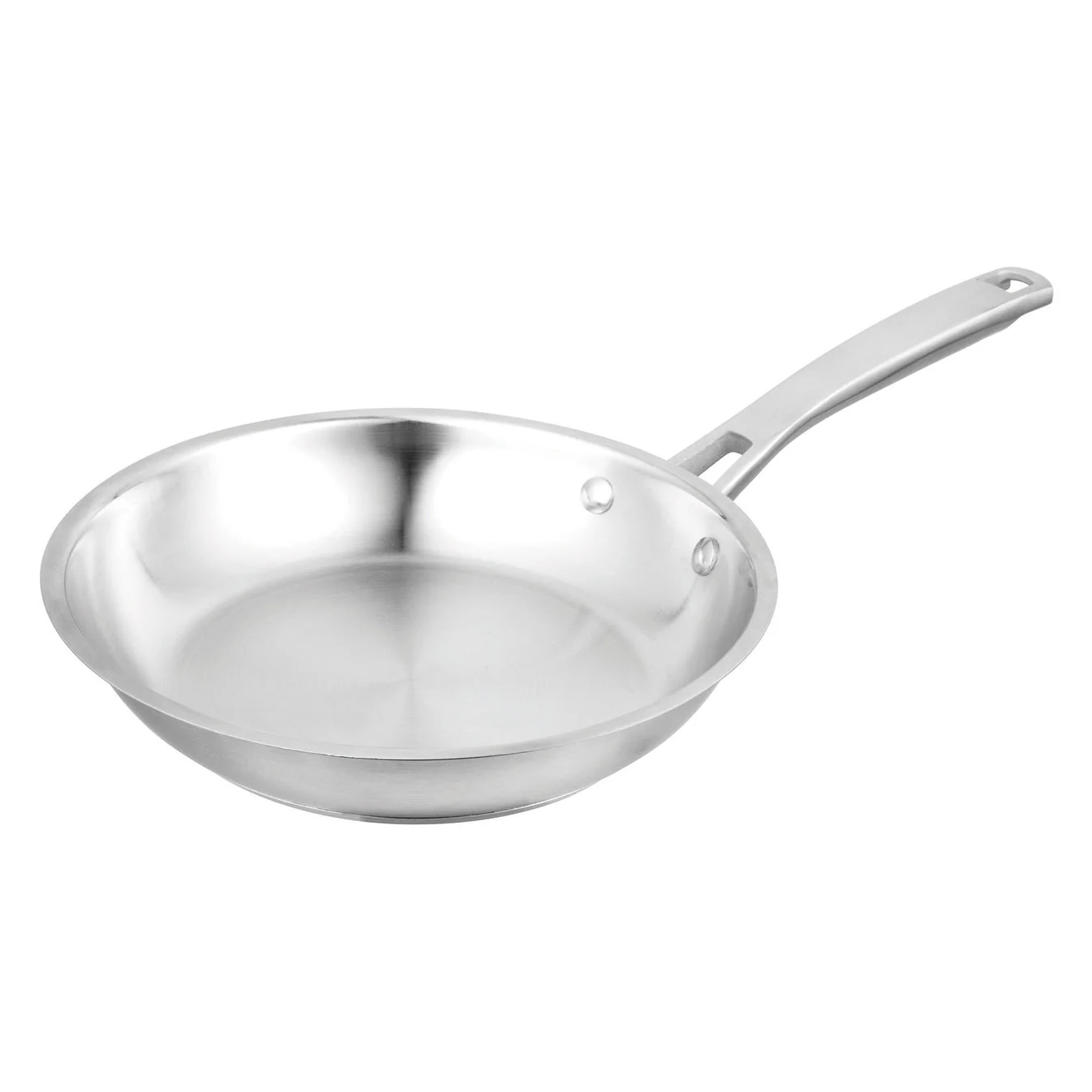 Pyrolux RADIUS 85 Fry Pan 26cm
