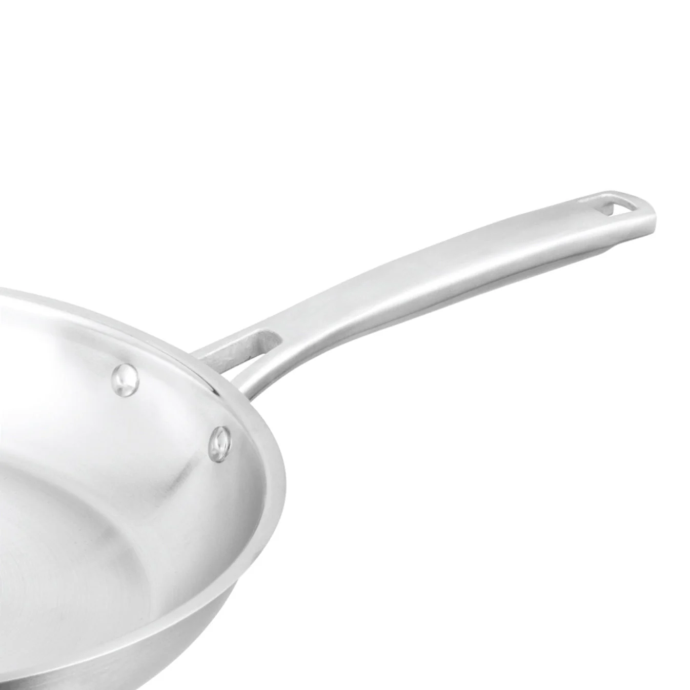 Pyrolux RADIUS 85 Fry Pan 28cm - Image 3
