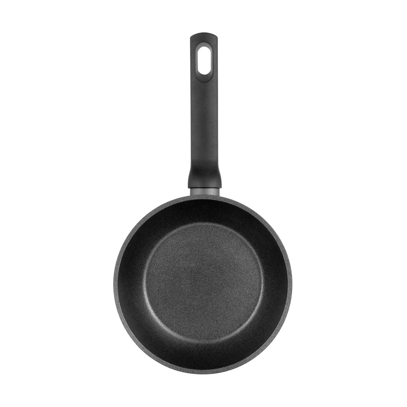Pyrolux X-TREME Fry Pan 20cm - Image 2