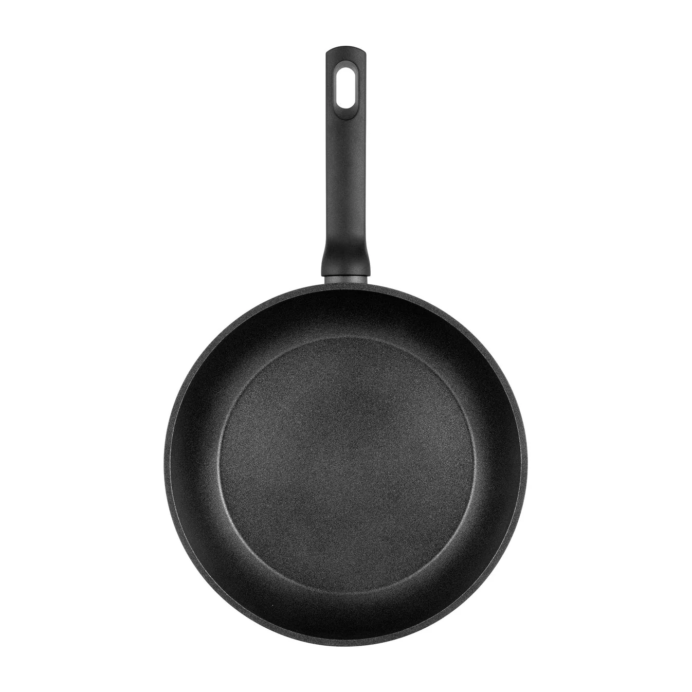 Pyrolux X-TREME Fry Pan 20cm - Image 4