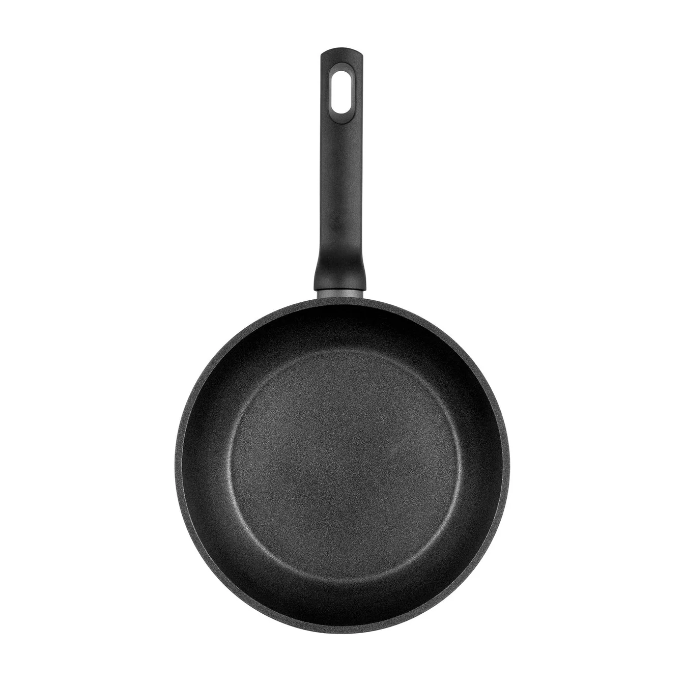 Pyrolux X-TREME Fry Pan 24cm - Image 4