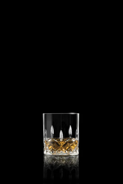 Rcr Crystal Opera DOF Tumbler Glasses 300ml - Set 6 - Image 2