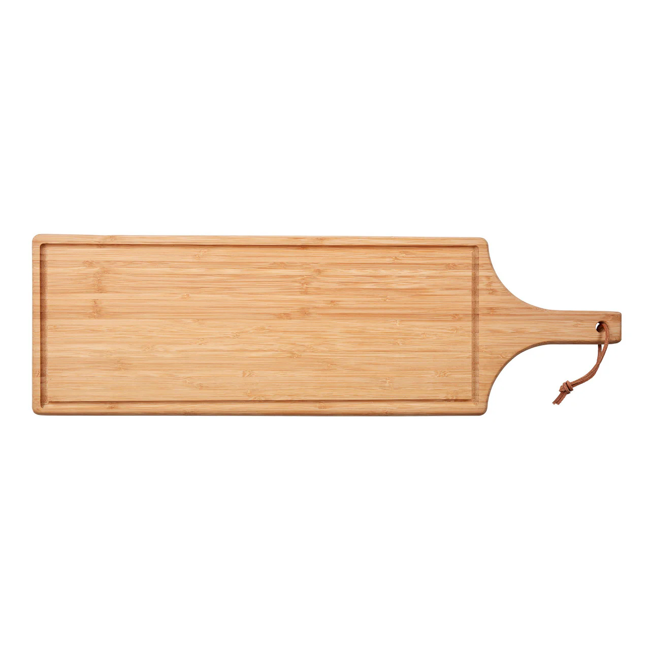 Scanpan Bamboo Serving Board