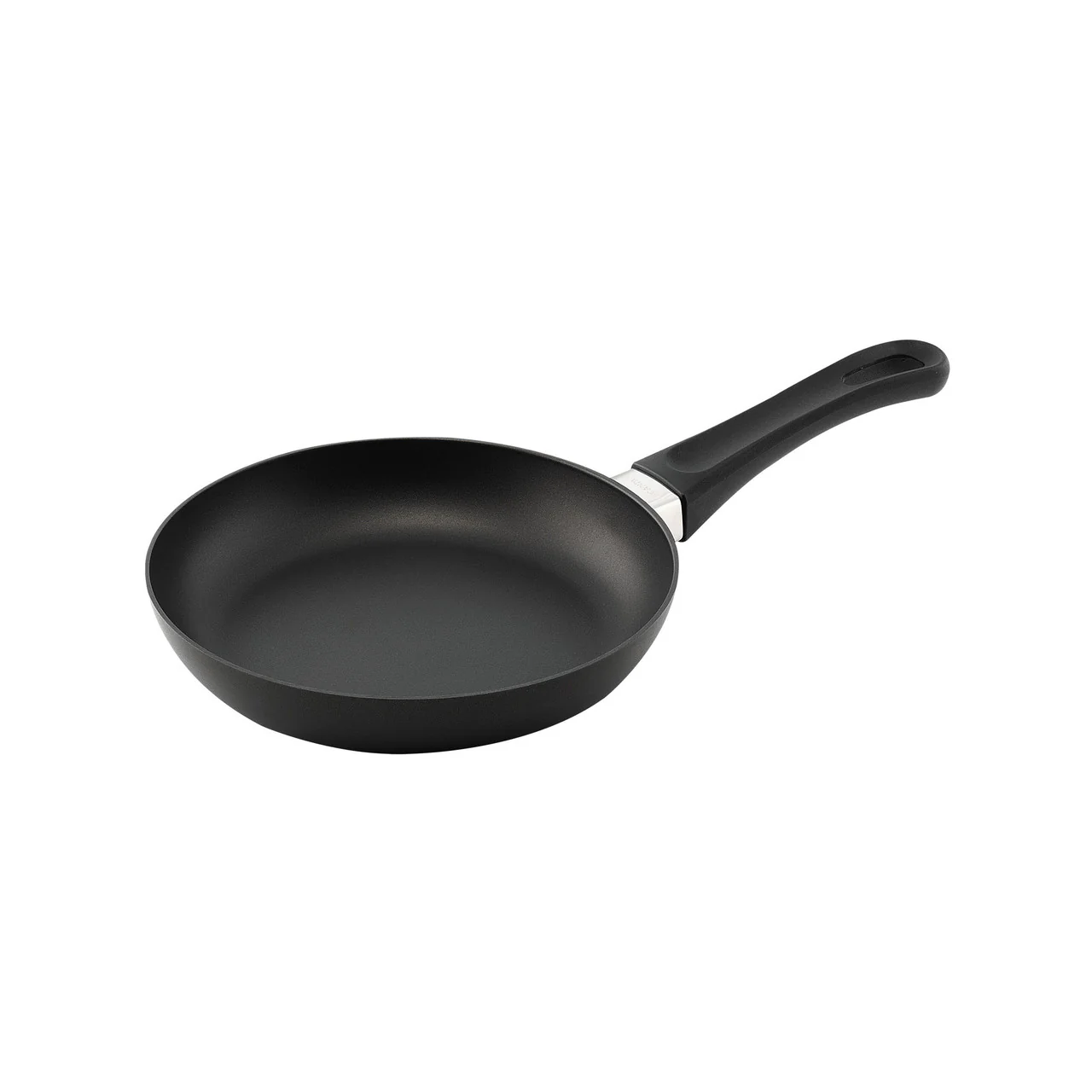 Scanpan Classic 20cm Fry Pan