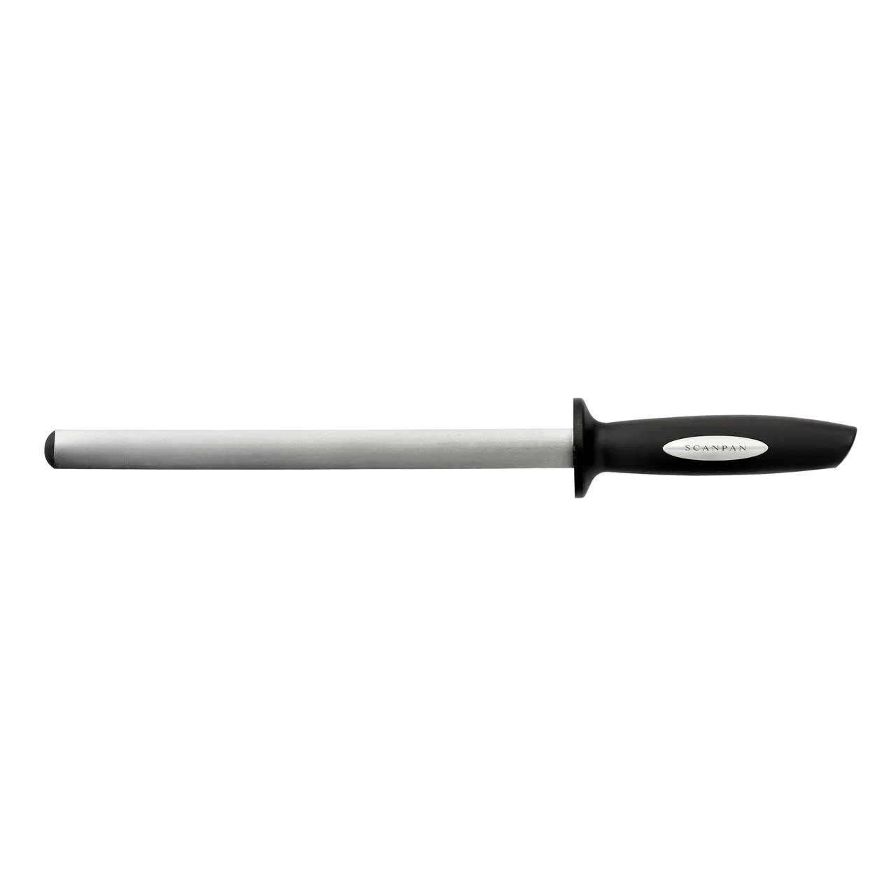 Scanpan Classic Diamond Sharpening Steel